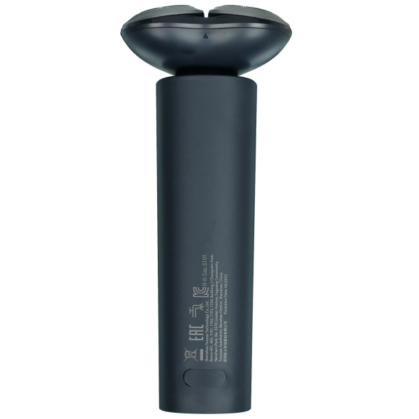 Купить Xiaomi Electric Shaver S101-02.png